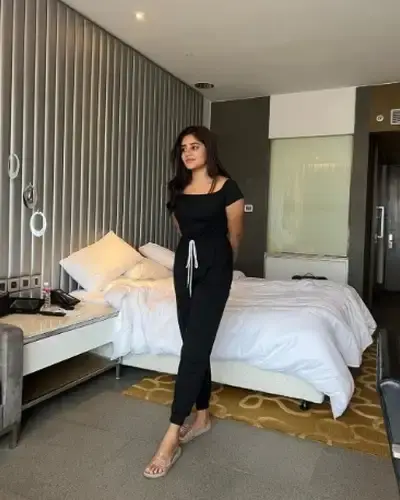 Call Girls Paderu Cash On Delivery