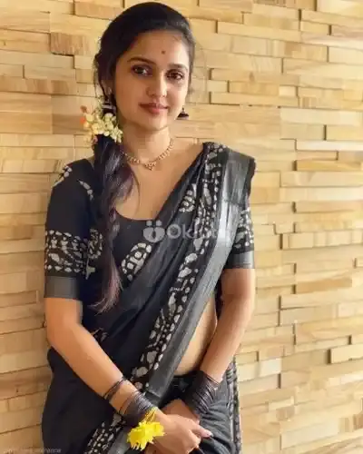Call Girls Paderu Cash On Delivery