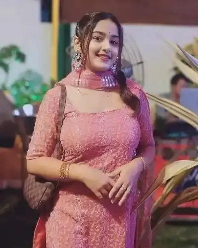 Call Girls Paderu Cash On Delivery