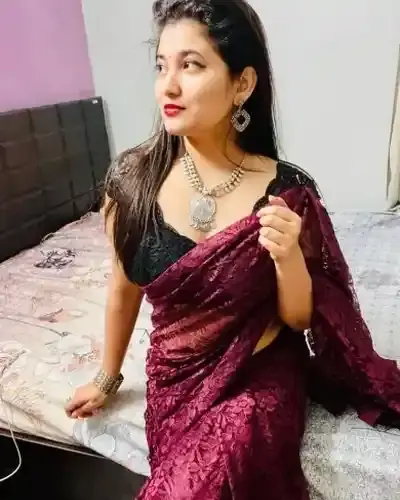 Call Girls Paderu Cash On Delivery