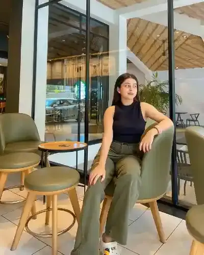 Escort Service Paderu