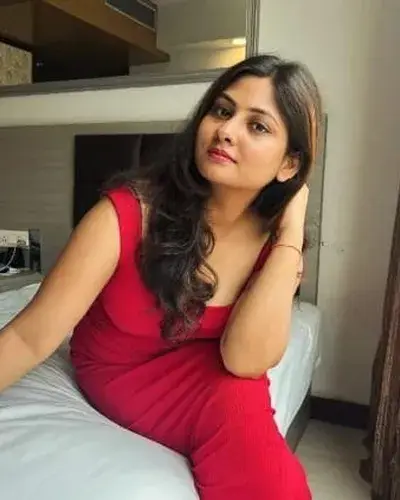 Escort Service In Paderu