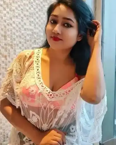 Escorts Service Paderu