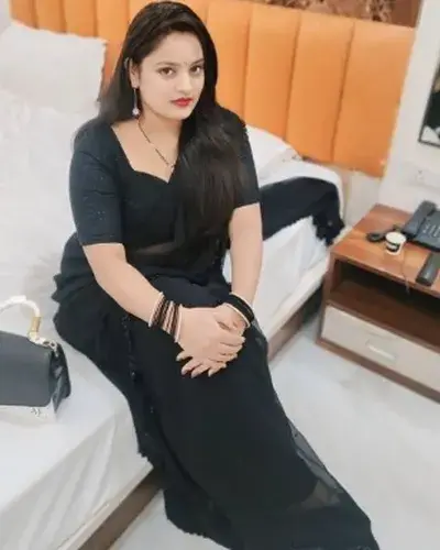 Escorts Service In Paderu