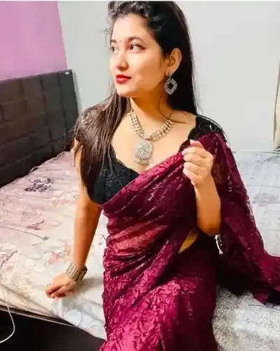 Escorts In Paderu