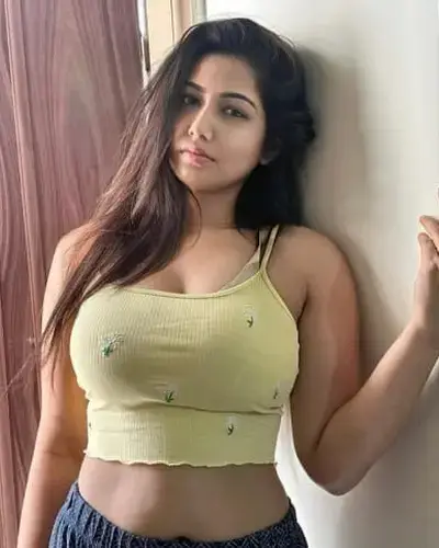 Call Girl Service Paderu
