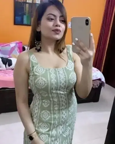 Call Girl Paderu