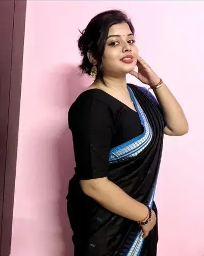 Call Girl in Paderu