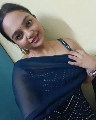 Call Girl Service in Paderu