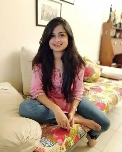 Paderu Call Girl Service
