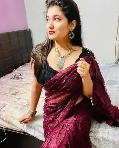 Paderu Call Girls Service