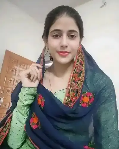 Call Girls Service Paderu